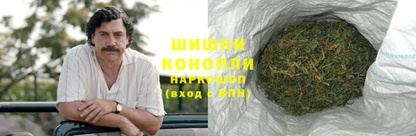бутират Тайга